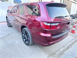 دۆج دۆرانگۆ